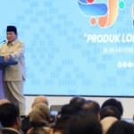 Prabowo Blak-Blakan Soal Direksi Bumn: Ada Yang Bertingkah Seperti Raja 2 Prabowo Blak-Blakan Soal Direksi Bumn, Ada Yang Bertingkah Seperti Raja