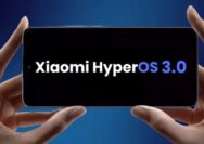 Xiaomi HyperOS 3 Diluncurkan, Bawa Segudang Fitur Baru yang Bikin Penasaran