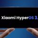 Xiaomi HyperOS 3 Diluncurkan, Bawa Segudang Fitur Baru yang Bikin Penasaran