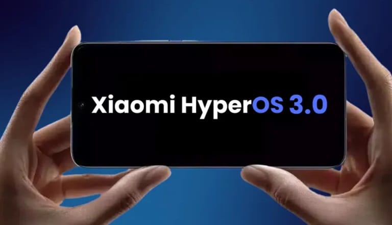 Xiaomi Hyperos 3 Diluncurkan, Bawa Segudang Fitur Baru Yang Bikin Penasaran 1 Xiaomi Hyperos 3 Diluncurkan, Bawa Segudang Fitur Baru Yang Bikin Penasaran