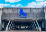 Buruan Lamar! Lowongan Kerja PT Charoen Pokphand Indonesia Tbk (Food Division) Cikande