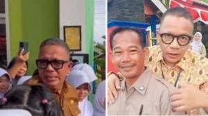 Heboh! Kepsek Dan Satpam Prabumulih Dicopot Usai Tegur Anak Walikota 1 Heboh! Kepsek Dan Satpam Prabumulih Dicopot Usai Tegur Anak Walikota