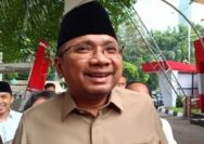 KPK Panggil 5 Pejabat Kemenag Era Yaqut Cholil, Ini Fakta Terbarunya
