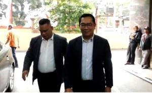 Kpk Soroti Kasus Pengadaan Iklan Di Bjb, Ridwan Kamil Bisa Jadi Tersangka 1 Kpk Soroti Kasus Pengadaan Iklan Di Bjb, Ridwan Kamil Bisa Jadi Tersangka