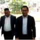 KPK Soroti Kasus Pengadaan Iklan di BJB, Ridwan Kamil Bisa Jadi Tersangka
