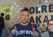 Kisah Haru Lansia Ambil AC, Uya Kuya Pilih Memaafkan