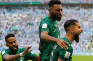 Musuh Timnas Indonesia Bikin Kejutan, Kalahkan Penghancur Italia Di Laga Uji Coba 1 Musuh Timnas Indonesia Bikin Kejutan, Kalahkan Penghancur Italia Di Laga Uji Coba