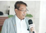 PKS Desak Pemerintah Serius Bahas RUU Perampasan Aset, Jangan Cuma Basa-basi