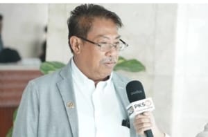Pks Desak Pemerintah Serius Bahas Ruu Perampasan Aset, Jangan Cuma Basa-Basi 1 Pks Desak Pemerintah Serius Bahas Ruu Perampasan Aset, Jangan Cuma Basa-Basi