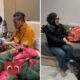 Sule Mulai Pulih, Putri Delina Beberkan Infus Sudah Dilepas