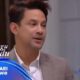 Terbelenggu Rindu Eps 366 Tayang Rabu 17 September 2025