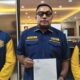 Buntut Meme Bahlil, 30 Akun Medsos Dilaporkan ke Polisi: ‘Hina Ketum Golkar!’