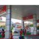 Daftar Lengkap Harga BBM Pertamina Per 1 Oktober 2025, Cek di Sini