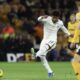 Duel Sengit Wolves vs Chelsea Berakhir 3-4, The Blues Pastikan Tempat di Babak 8 Besar