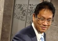 Elektabilitas Melonjak, Purbaya Justru Tolak Tawaran Jadi Kader PAN!