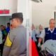 Heboh di Sawahlunto, Siswa SMP Ditemukan Tewas di Ruang Kelas dengan Leher Terlilit Dasi