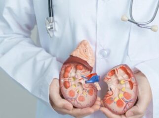 Menjaga Ginjal Sehat, Tips Ampuh Mencegah Penyakit Ginjal