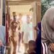 Kasus PPPK di Aceh Gegerkan Publik, Nama Selebgram Shella Saukia Disorot