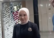 Kejagung Panggil Nicke Widyawati & Orang Dekat Riza Chalid Terkait Kasus Minyak Mentah