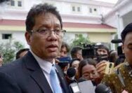Mafia Baja dan Tekstil Kian Merajalela, Purbaya Ditantang Ambil Langkah Tegas!