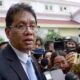 Mafia Baja dan Tekstil Kian Merajalela, Purbaya Ditantang Ambil Langkah Tegas!