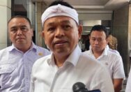 Misteri Uang Rp4 Triliun, Dedi Mulyadi Didesak Ungkap Kebenaran!