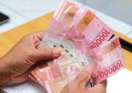 Update Terbaru! Ini Rincian Besaran BLT, BPNT, dan PKH Tahun 2025. Cek Sekarang di Sini!