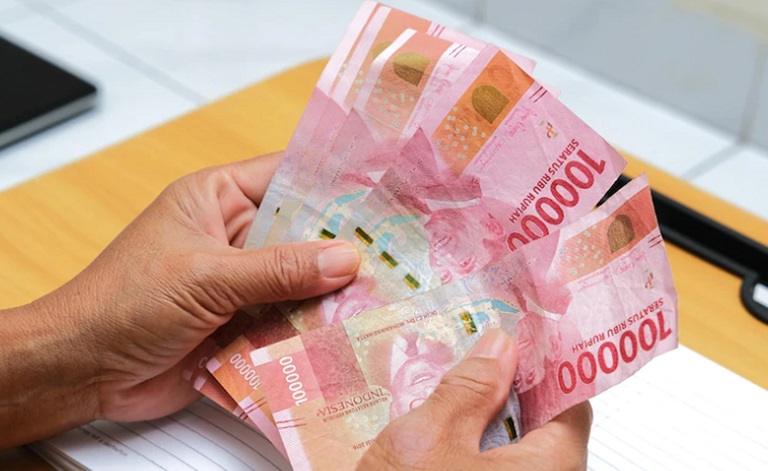 Update Terbaru! Ini Rincian Besaran BLT, BPNT, dan PKH Tahun 2025. Cek Sekarang di Sini!