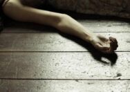 Utang Judi Online Menumpuk, Pria di Lubuklinggau Ditemukan Tewas Tenggak Racun Tikus