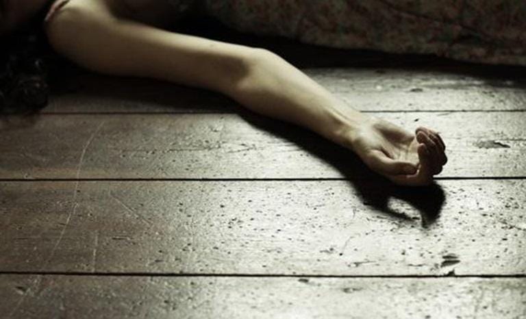 Utang Judi Online Menumpuk, Pria di Lubuklinggau Ditemukan Tewas Tenggak Racun Tikus