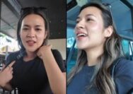 Vlog Terbaru Raisa Jadi Sorotan, Mata Sembab Usai Gugat Cerai Hamish Daud