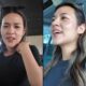Vlog Terbaru Raisa Jadi Sorotan, Mata Sembab Usai Gugat Cerai Hamish Daud