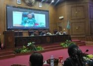 5 Fakta Penting di Balik Gagalnya Pemakzulan Bupati Pati Sudewo oleh DPRD