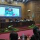 5 Fakta Penting di Balik Gagalnya Pemakzulan Bupati Pati Sudewo oleh DPRD