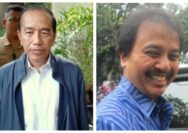9 Hal yang Perlu Diketahui soal Penetapan Tersangka Roy Suryo dalam Kasus Ijazah Jokowi