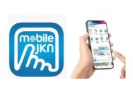 BPJS Kesehatan Luncurkan Fitur AI di Mobile JKN, Begini Mekanisme Pemantauannya