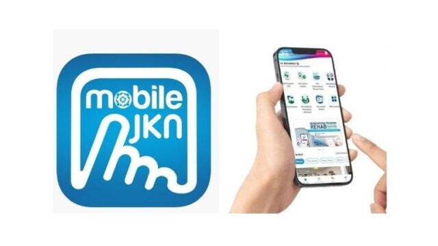 BPJS Kesehatan Luncurkan Fitur AI di Mobile JKN, Begini Mekanisme Pemantauannya