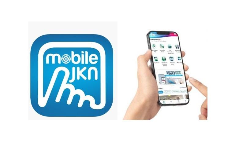 Bpjs Kesehatan Luncurkan Fitur Ai Di Mobile Jkn, Begini Mekanisme Pemantauannya