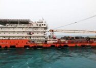 Baru Melantai di Bursa, Saham PJHB Terbang Tinggi! Ini Penyebabnya