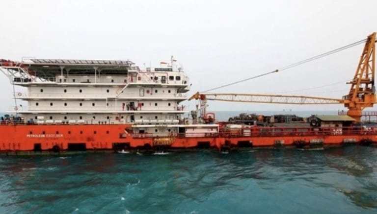 Baru Melantai di Bursa, Saham PJHB Terbang Tinggi! Ini Penyebabnya