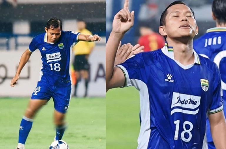 Drama di Menit Akhir! Adam Alis Hancurkan Mental Kiper Selangor