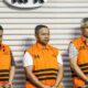 KPK Sita CCTV dan Dokumen Saat Geledah Rumah Dinas Gubernur Riau Abdul Wahid