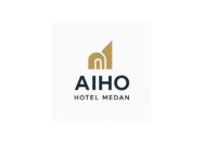 Lowongan Kerja AIHO Hotel Medan November 2025, Posisi Executive Chef, Ini Syarat Lengkapnya