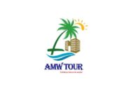 Lowongan Kerja AMW Tour Medan November 2025, Posisi, Syarat, dan Cara Daftar