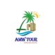 Lowongan Kerja AMW Tour Medan November 2025, Posisi, Syarat, dan Cara Daftar