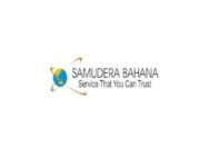 Info Loker Cilegon, PT Samudera Bahana Sedang Rekrut Karyawan Baru