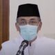 Yahya Cholil Staquf Terancam Dicopot, Diberi Batas Waktu 3 Hari untuk Mundur