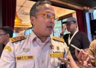 Ekspor Sarang Walet Dipantau Ketat Usai Ditemukan Produk Kotor