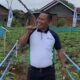 Narji Cagur Mantap Jadi Petani: Ungkap Kisah Engkongnya yang Jadi Juragan Tanah di Tangsel 3 Narji Cagur Mantap Jadi Petani: Ungkap Kisah Engkongnya yang Jadi Juragan Tanah di Tangsel
