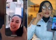 Heboh! Nikita Mirzani Diizinkan Live dari Penjara, Ditjenpas Ungkap Aturan Barunya